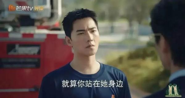 为什么有些人的川字纹，就像烙上去的？