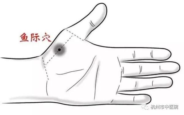 太突然！知名歌手自曝：一夜失声，医生特别提醒