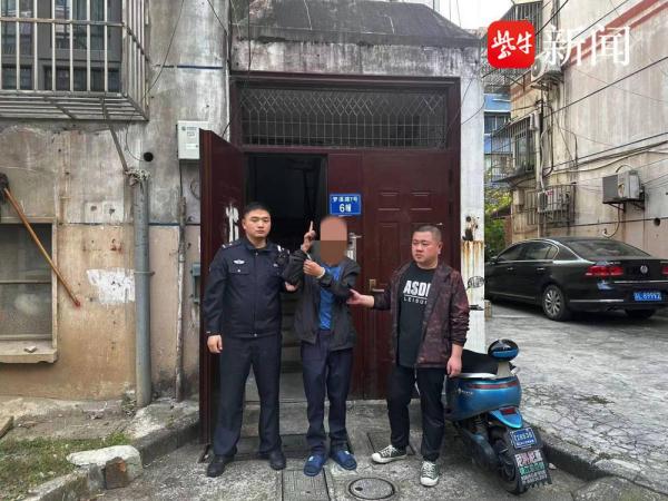 “大盗”起早贪黑地偷，月入仅90元