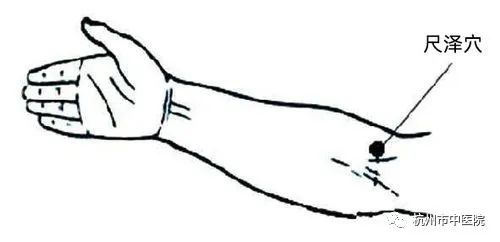 太突然！知名歌手自曝：一夜失声，医生特别提醒