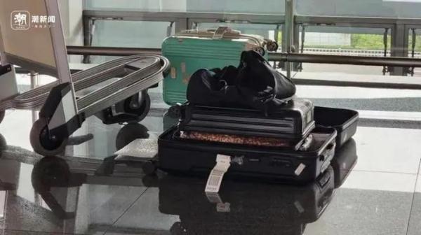 月入十万?“代购”粮食到韩国火了,风险不小! 月入十万?“代购”粮食到韩国火了,风险不小!