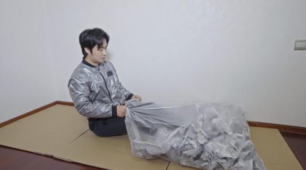 地震来临，应如何避险？收好这份自救指南