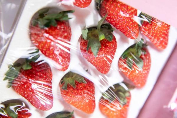 今年价格大降，低至3-5元/斤！很多广东人爱吃，正在大量上市……