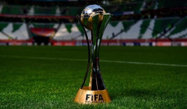 国际足联解读新版世俱杯：新赛事不会影响球员福祉