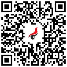 下一站，上岸！@24考研人：这些事你一定要知道——