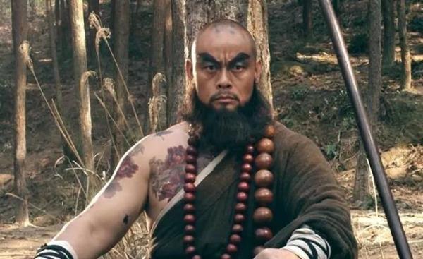 为什么有些人的川字纹，就像烙上去的？