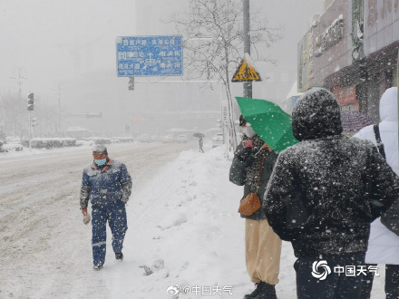 要看雪的抓紧了!今年最后一波冷流雪 要看雪的抓紧了!今年最后一波冷流雪