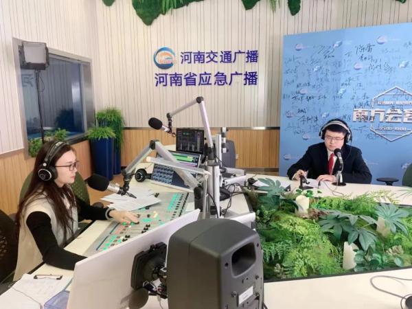 男子寻求刺激“玩火”毁掉8000余株树木！犯了什么罪？
