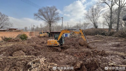 青海已向遇难家庭发放共54.6万救助金 青海已向遇难家庭发放共54.6万救助金