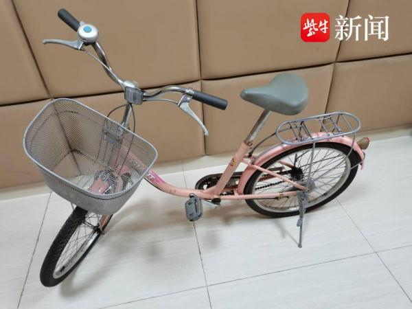 “大盗”起早贪黑地偷，月入仅90元