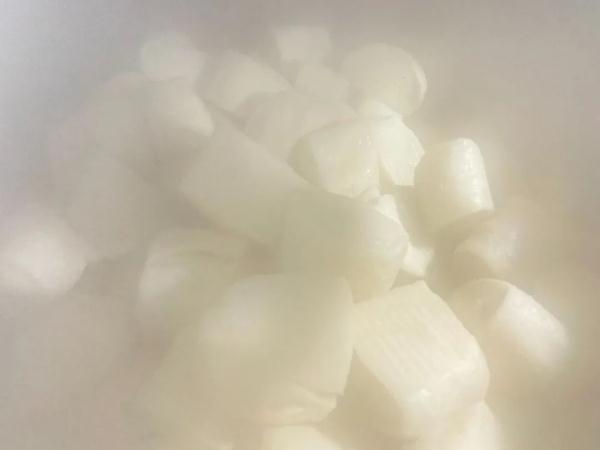 上海动物园“花式供暖”已安排,来看看动物们都是怎么过冬的 上海动物园“花式供暖”已安排,来看看动物们都是怎么过冬的