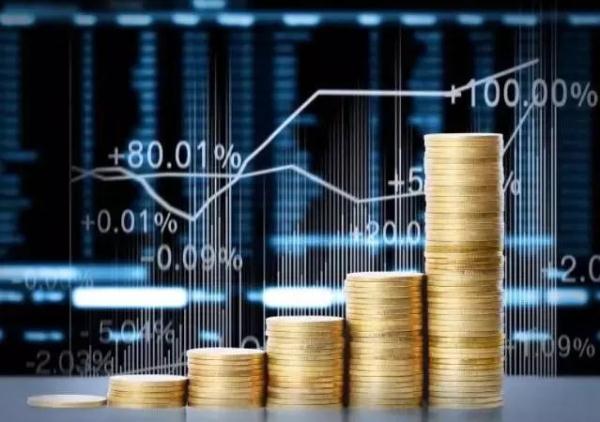 不要和陌生“网友”说话