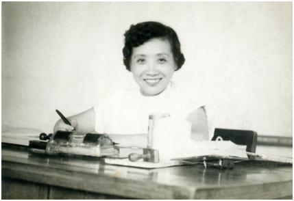 痛悼!国医大师在沪逝世,享年103岁 痛悼!国医大师在沪逝世,享年103岁