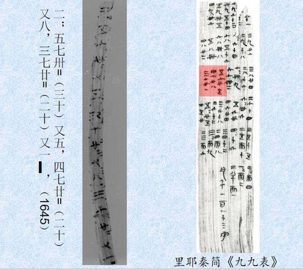 祭天遗存、独立墓园、楚简、吴简......四项“考古中国”重大项目发布