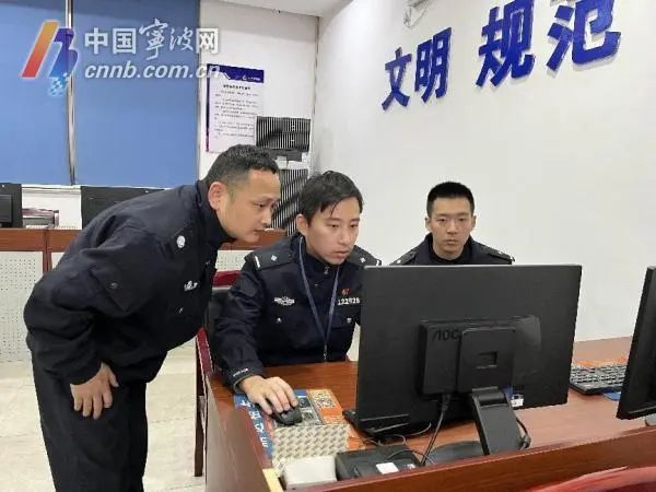 刑拘!情侣吵架,男子情绪失控将行李箱从15楼扔下 刑拘!情侣吵架,男子情绪失控将行李箱从15楼扔下