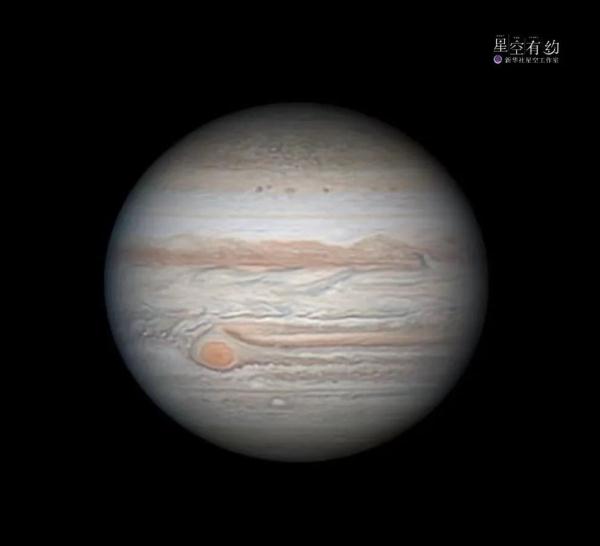 明天,准备观赏“星月童话”! 明天,准备观赏“星月童话”!