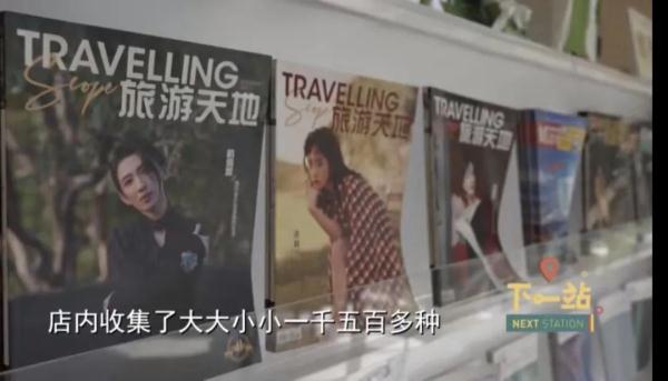 租约到期，大隐书局武康大楼店即将谢幕！爱书人别急，上海首家公园书店等你来探索