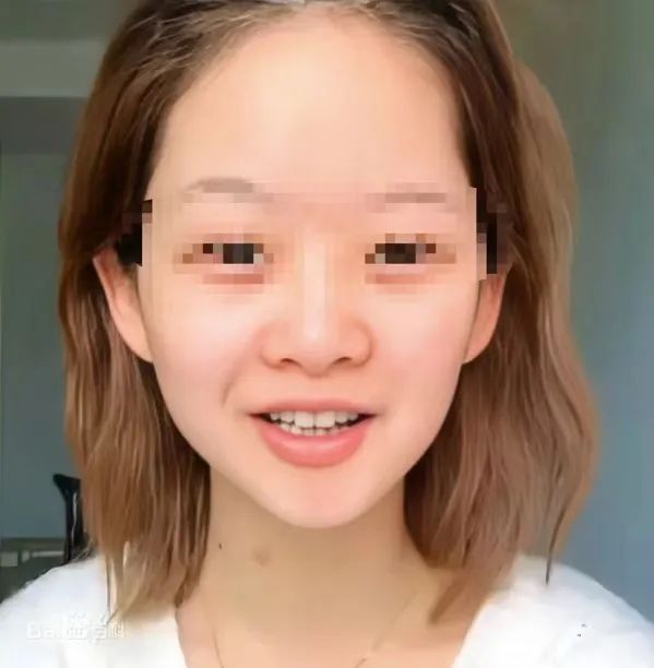 全网怒了！300万粉丝女网红道歉：捐5200元！