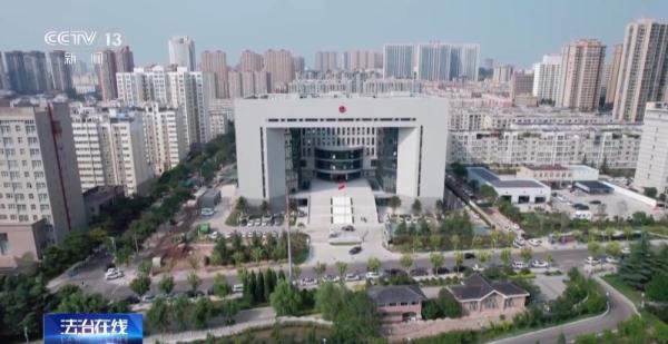 胚胎是人还是物?来看全国首例“准胎儿”获赔抚养费案→ 胚胎是人还是物?来看全国首例“准胎儿”获赔抚养费案→