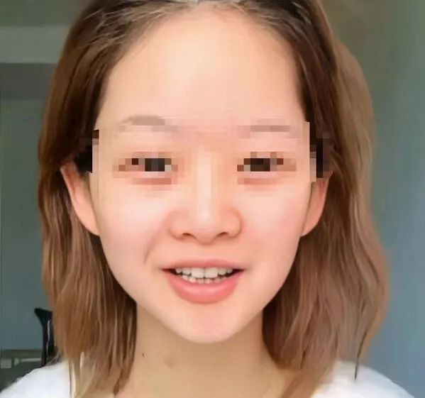 “甘肃地震跟我有什么关系”女网红道歉,网友:不接受,请封杀! “甘肃地震跟我有什么关系”女网红道歉,网友:不接受,请封杀!