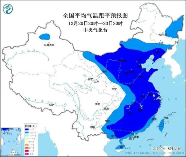 沈阳啥时候回温?接下来还会下雪吗?最新预报来了! 沈阳啥时候回温?接下来还会下雪吗?最新预报来了!