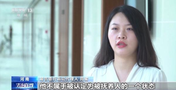 胚胎是人还是物?来看全国首例“准胎儿”获赔抚养费案→ 胚胎是人还是物?来看全国首例“准胎儿”获赔抚养费案→