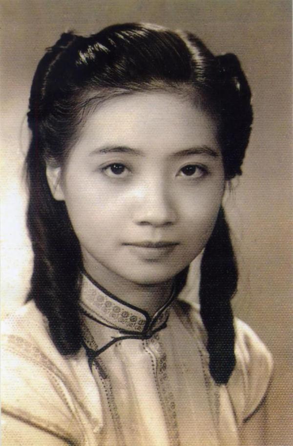 痛悼!国医大师在沪逝世,享年103岁 痛悼!国医大师在沪逝世,享年103岁