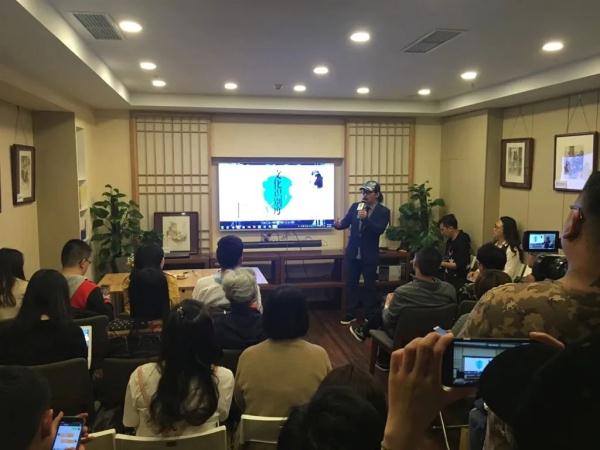 租约到期，大隐书局武康大楼店即将谢幕！爱书人别急，上海首家公园书店等你来探索