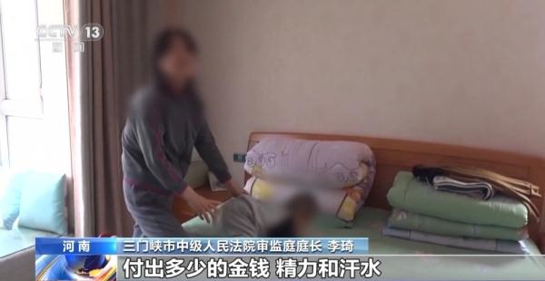 胚胎是人还是物?来看全国首例“准胎儿”获赔抚养费案→ 胚胎是人还是物?来看全国首例“准胎儿”获赔抚养费案→