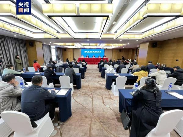 市场监管总局：长三角区域统一地方标准 涉及生态绿色13项