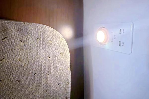 复兴号新车型来了！