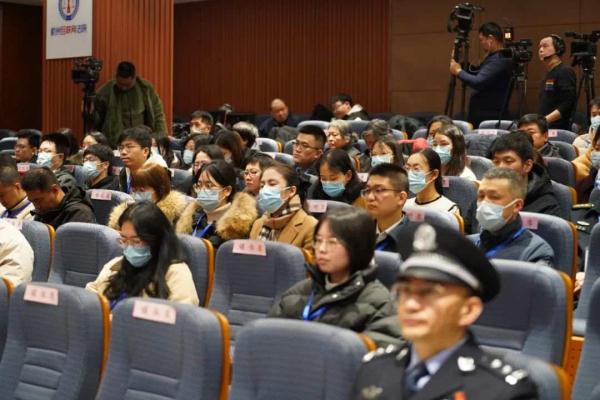 道歉、赔偿!“开国少将被造谣成叛徒”案宣判 道歉、赔偿!“开国少将被造谣成叛徒”案宣判