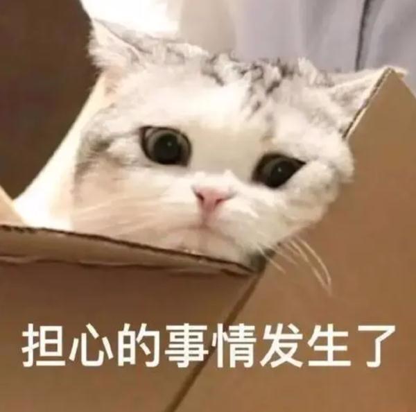 这种“玩具”能夺命！多家零售商宣布停售，千万别给孩子玩