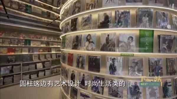 租约到期，大隐书局武康大楼店即将谢幕！爱书人别急，上海首家公园书店等你来探索