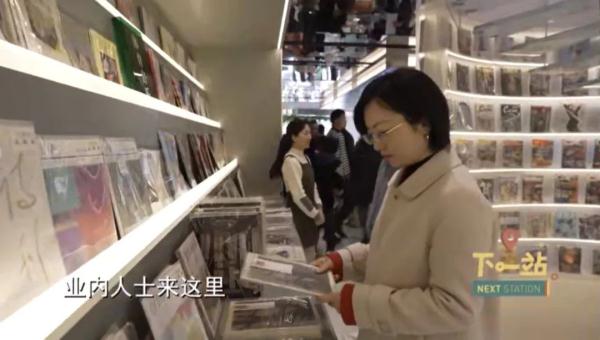 租约到期，大隐书局武康大楼店即将谢幕！爱书人别急，上海首家公园书店等你来探索