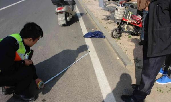 警惕！老年人这些行为极危险！