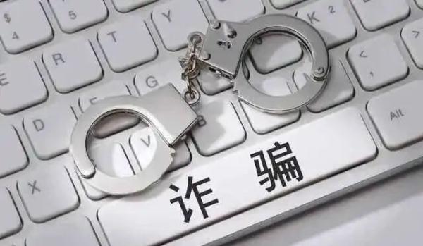 上海一女子因“驱邪”和丈夫离婚，还被“大师”组团忽悠骗走几十万