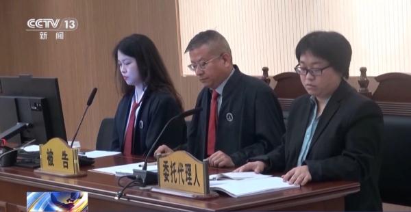 胚胎是人还是物?来看全国首例“准胎儿”获赔抚养费案→ 胚胎是人还是物?来看全国首例“准胎儿”获赔抚养费案→