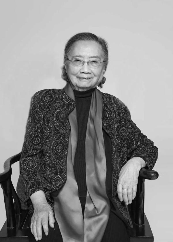 痛悼!国医大师在沪逝世,享年103岁 痛悼!国医大师在沪逝世,享年103岁