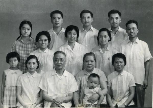 痛悼!国医大师在沪逝世,享年103岁 痛悼!国医大师在沪逝世,享年103岁