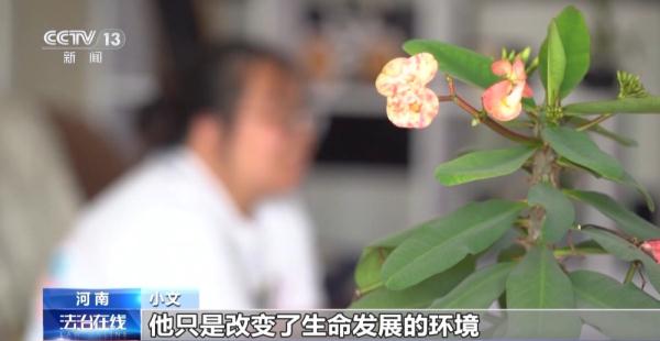 胚胎是人还是物?来看全国首例“准胎儿”获赔抚养费案→ 胚胎是人还是物?来看全国首例“准胎儿”获赔抚养费案→