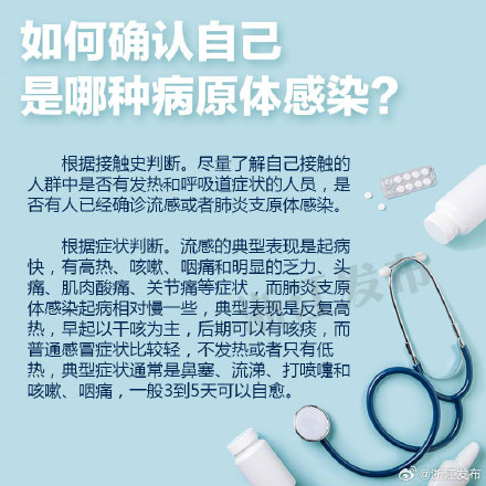 今年冬天，为什么呼吸道感染尤其严重？