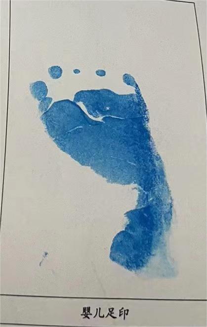 “地震宝宝”,平安出生! “地震宝宝”,平安出生!