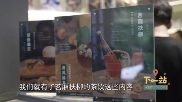 租约到期，大隐书局武康大楼店即将谢幕！爱书人别急，上海首家公园书店等你来探索