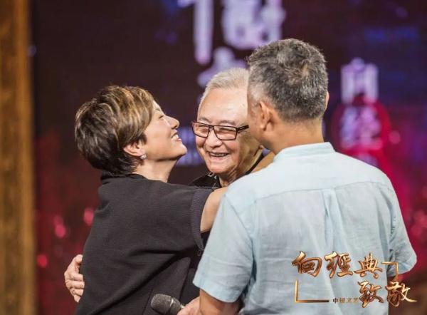 四大名著，他导演了两部！这位电视艺术家不得了