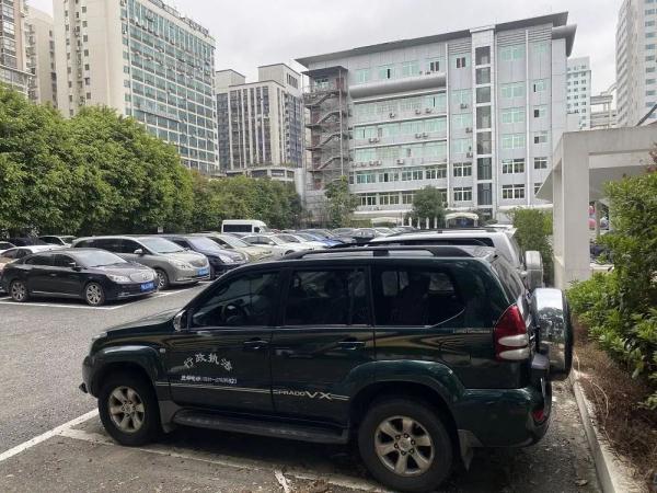 记者调查！业主安装自用汽车充电桩为何这么难？