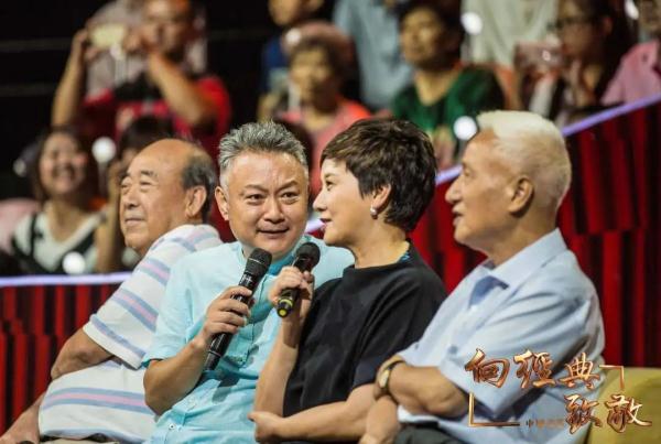 四大名著，他导演了两部！这位电视艺术家不得了