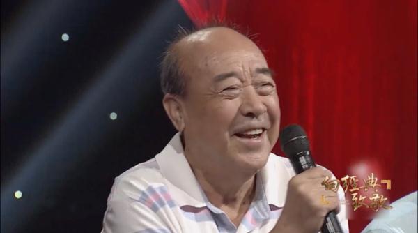 四大名著，他导演了两部！这位电视艺术家不得了