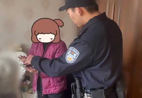 119000元,保住了! 119000元,保住了!