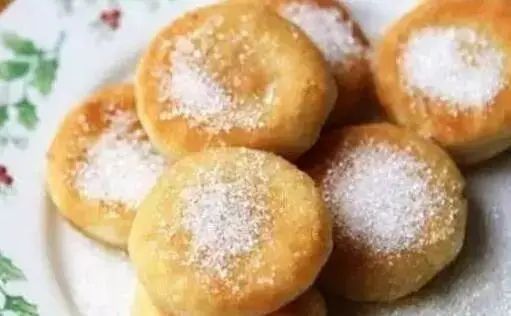 今日冬至，江西人吃些什么?